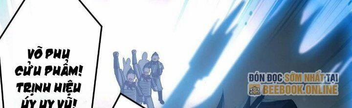 Ma Lâm Thiên Hạ 27 trang 100