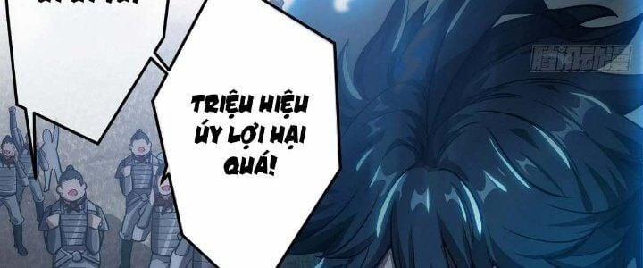 Ma Lâm Thiên Hạ 27 trang 101