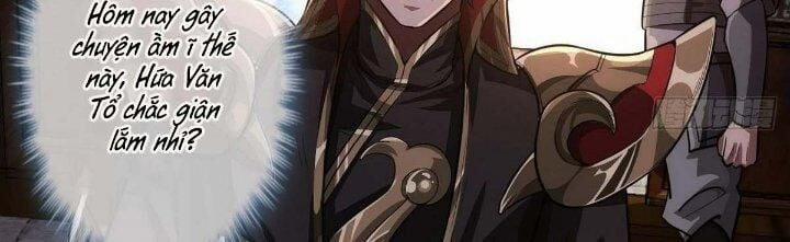 Ma Lâm Thiên Hạ 27 trang 108