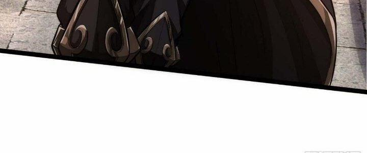 Ma Lâm Thiên Hạ 27 trang 111