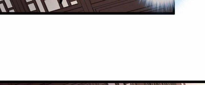 Ma Lâm Thiên Hạ 27 trang 114