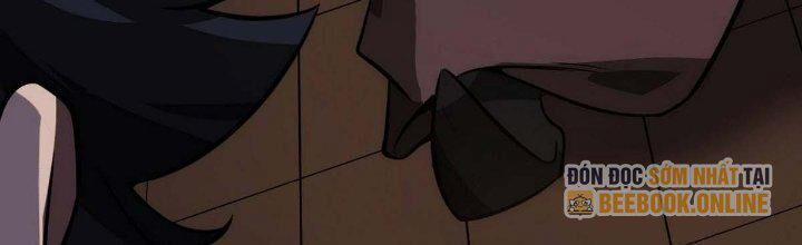 Ma Lâm Thiên Hạ 27 trang 120