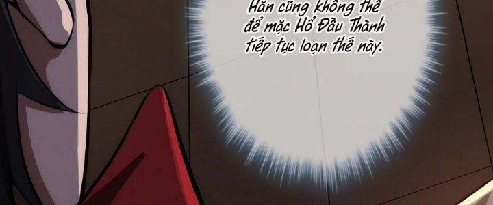 Ma Lâm Thiên Hạ 27 trang 122