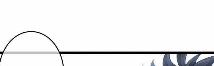 Ma Lâm Thiên Hạ 27 trang 128