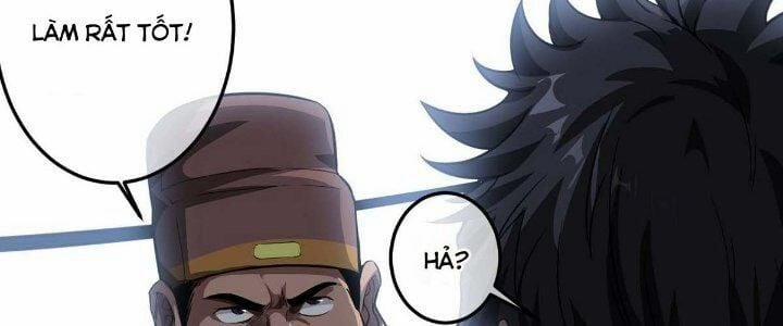 Ma Lâm Thiên Hạ 27 trang 129