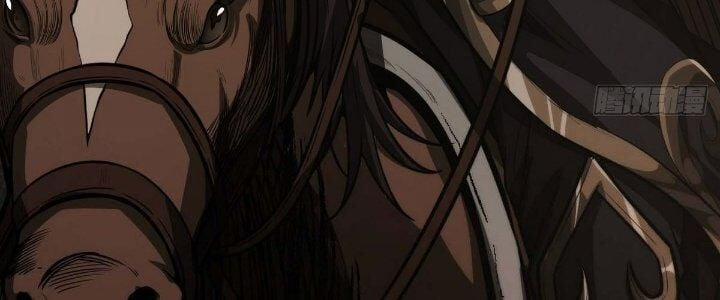 Ma Lâm Thiên Hạ 27 trang 13