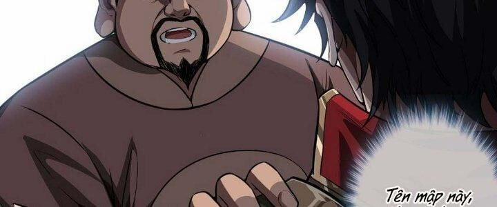 Ma Lâm Thiên Hạ 27 trang 130