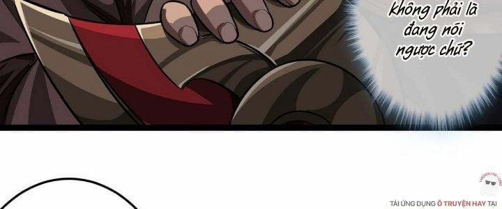 Ma Lâm Thiên Hạ 27 trang 131