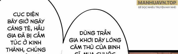 Ma Lâm Thiên Hạ 27 trang 132