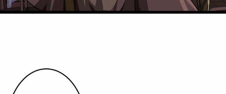 Ma Lâm Thiên Hạ 27 trang 135