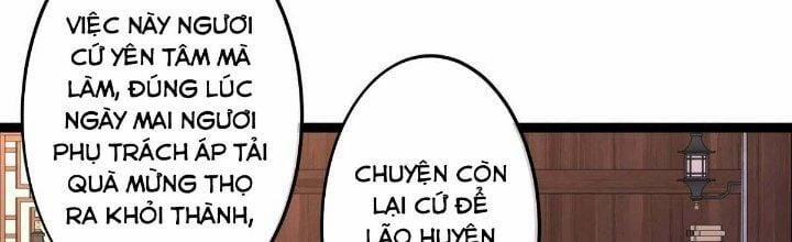 Ma Lâm Thiên Hạ 27 trang 136