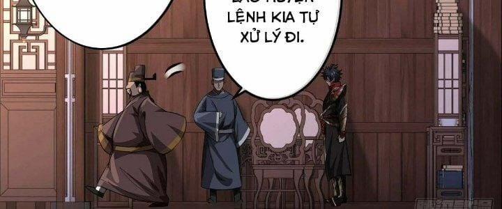 Ma Lâm Thiên Hạ 27 trang 137