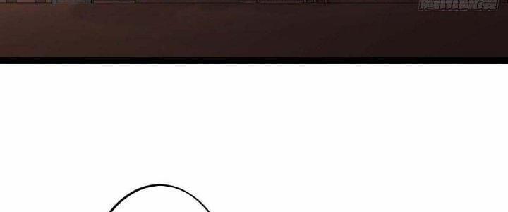 Ma Lâm Thiên Hạ 27 trang 138