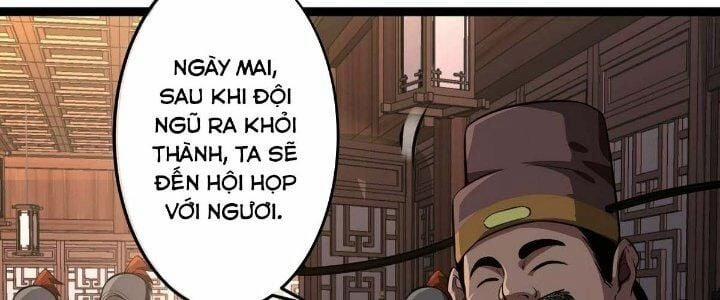 Ma Lâm Thiên Hạ 27 trang 139