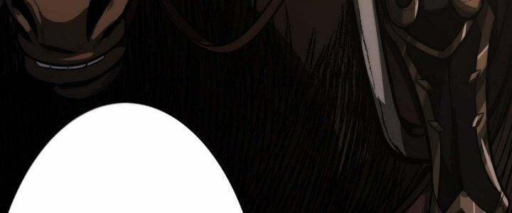 Ma Lâm Thiên Hạ 27 trang 14