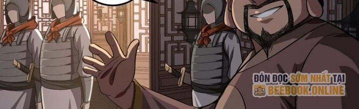 Ma Lâm Thiên Hạ 27 trang 140