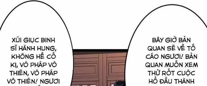 Ma Lâm Thiên Hạ 27 trang 142