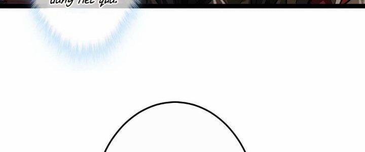 Ma Lâm Thiên Hạ 27 trang 145