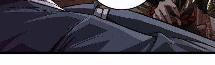 Ma Lâm Thiên Hạ 27 trang 148