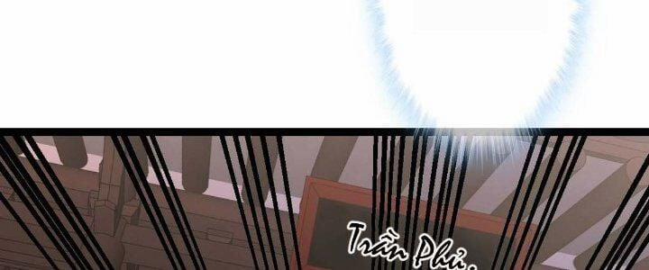 Ma Lâm Thiên Hạ 27 trang 154