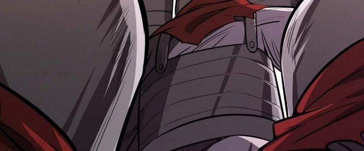 Ma Lâm Thiên Hạ 27 trang 157