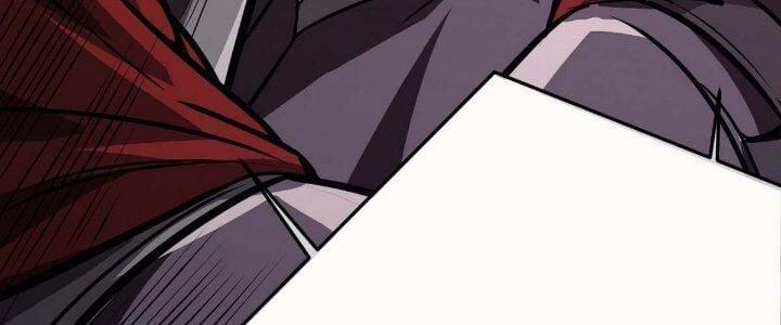 Ma Lâm Thiên Hạ 27 trang 158