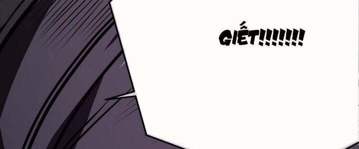 Ma Lâm Thiên Hạ 27 trang 159