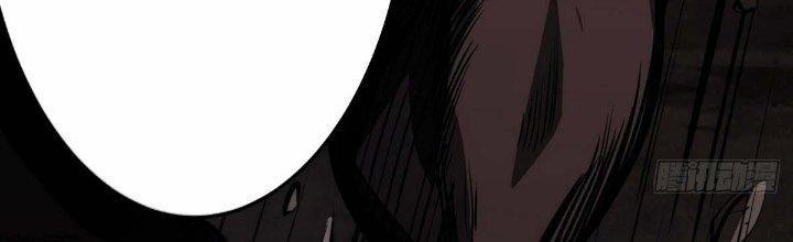 Ma Lâm Thiên Hạ 27 trang 16