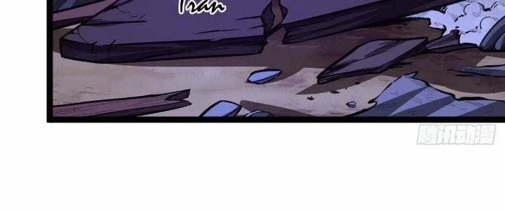 Ma Lâm Thiên Hạ 27 trang 167