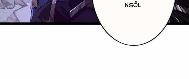 Ma Lâm Thiên Hạ 27 trang 177