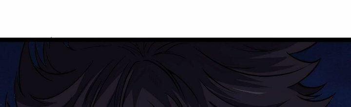 Ma Lâm Thiên Hạ 27 trang 180