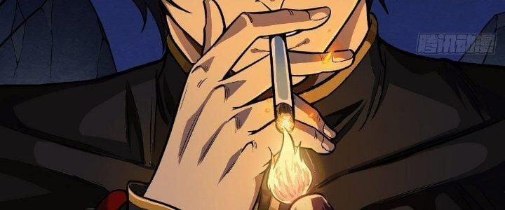 Ma Lâm Thiên Hạ 27 trang 182