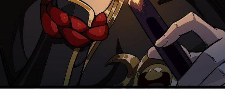 Ma Lâm Thiên Hạ 27 trang 183