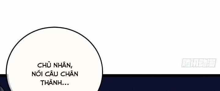 Ma Lâm Thiên Hạ 27 trang 185