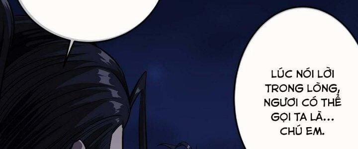 Ma Lâm Thiên Hạ 27 trang 186