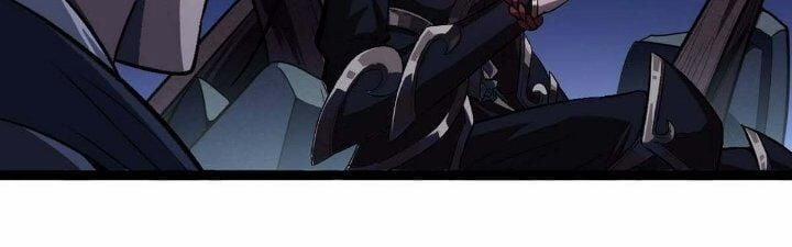 Ma Lâm Thiên Hạ 27 trang 188