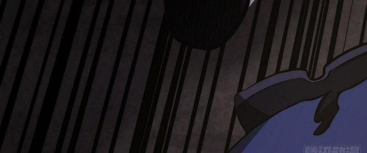 Ma Lâm Thiên Hạ 27 trang 19