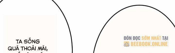 Ma Lâm Thiên Hạ 27 trang 196