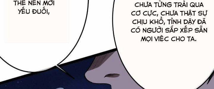 Ma Lâm Thiên Hạ 27 trang 197