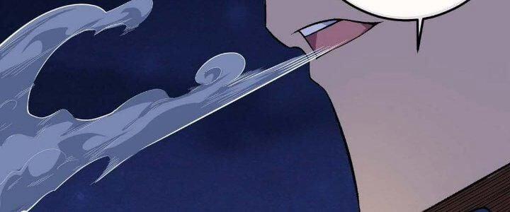 Ma Lâm Thiên Hạ 27 trang 198