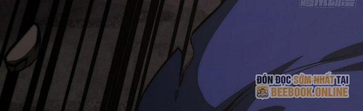 Ma Lâm Thiên Hạ 27 trang 20