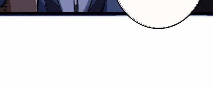 Ma Lâm Thiên Hạ 27 trang 201