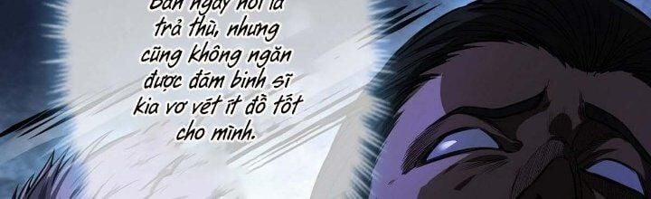 Ma Lâm Thiên Hạ 27 trang 204