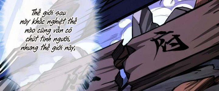 Ma Lâm Thiên Hạ 27 trang 207