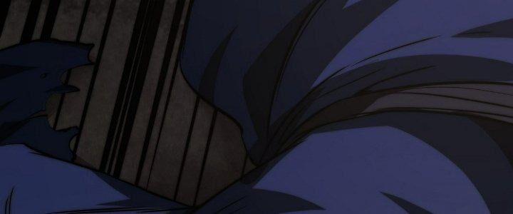 Ma Lâm Thiên Hạ 27 trang 21