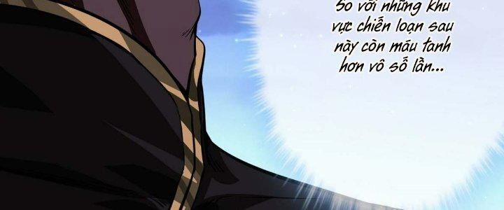 Ma Lâm Thiên Hạ 27 trang 211