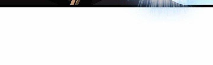 Ma Lâm Thiên Hạ 27 trang 212