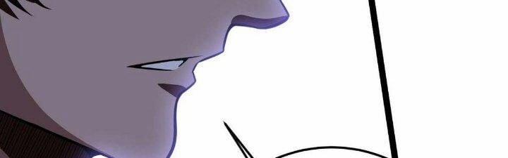 Ma Lâm Thiên Hạ 27 trang 215