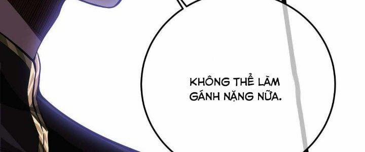 Ma Lâm Thiên Hạ 27 trang 216