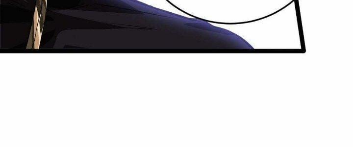 Ma Lâm Thiên Hạ 27 trang 217